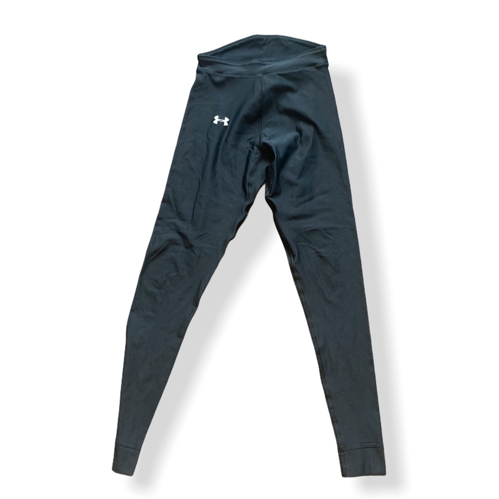 Women’s S Under Armour Leggings